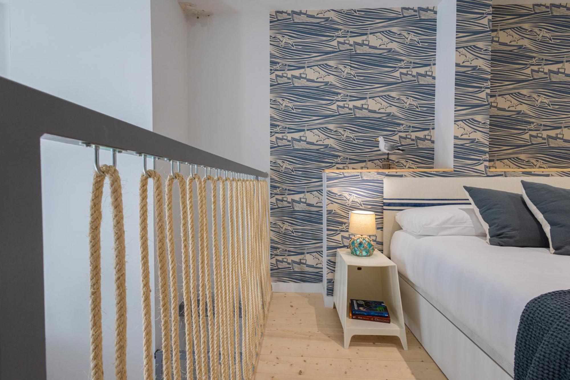 Florit Flats - The Mediterraneo Apartments Valencia Kültér fotó